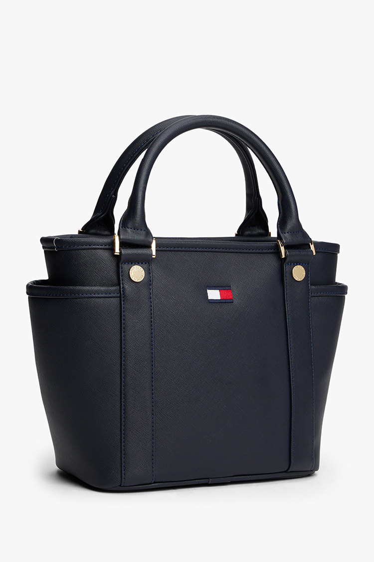 バッグ＆キャディーケース | ゴルフ ウィメンズ | トミー ヒルフィガー