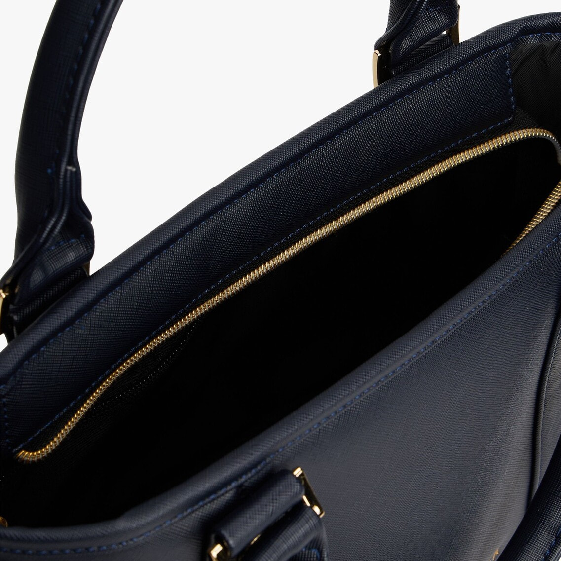 クラシックスポーツラウンドバッグ | トミー ヒルフィガー ゴルフ