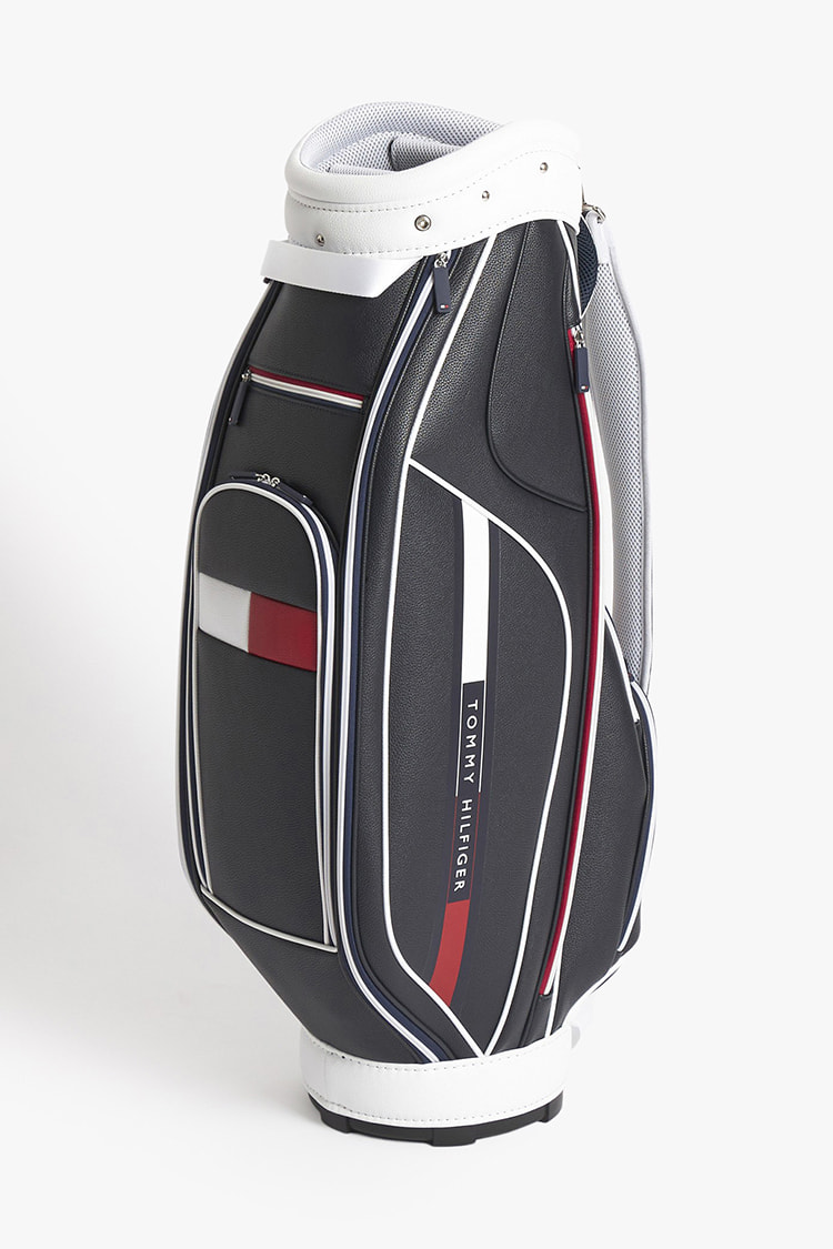 楽天市場】【2025年春夏モデル】 TOMMY HILFIGER GOLF トミー