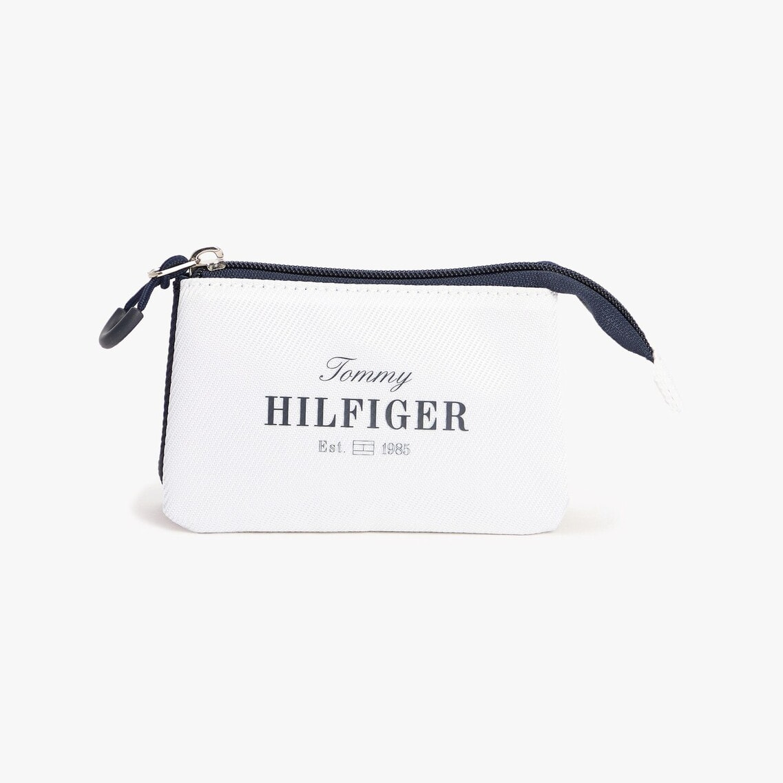 3連ポーチ エッセンシャル | トミー ヒルフィガー ゴルフ | トミー
