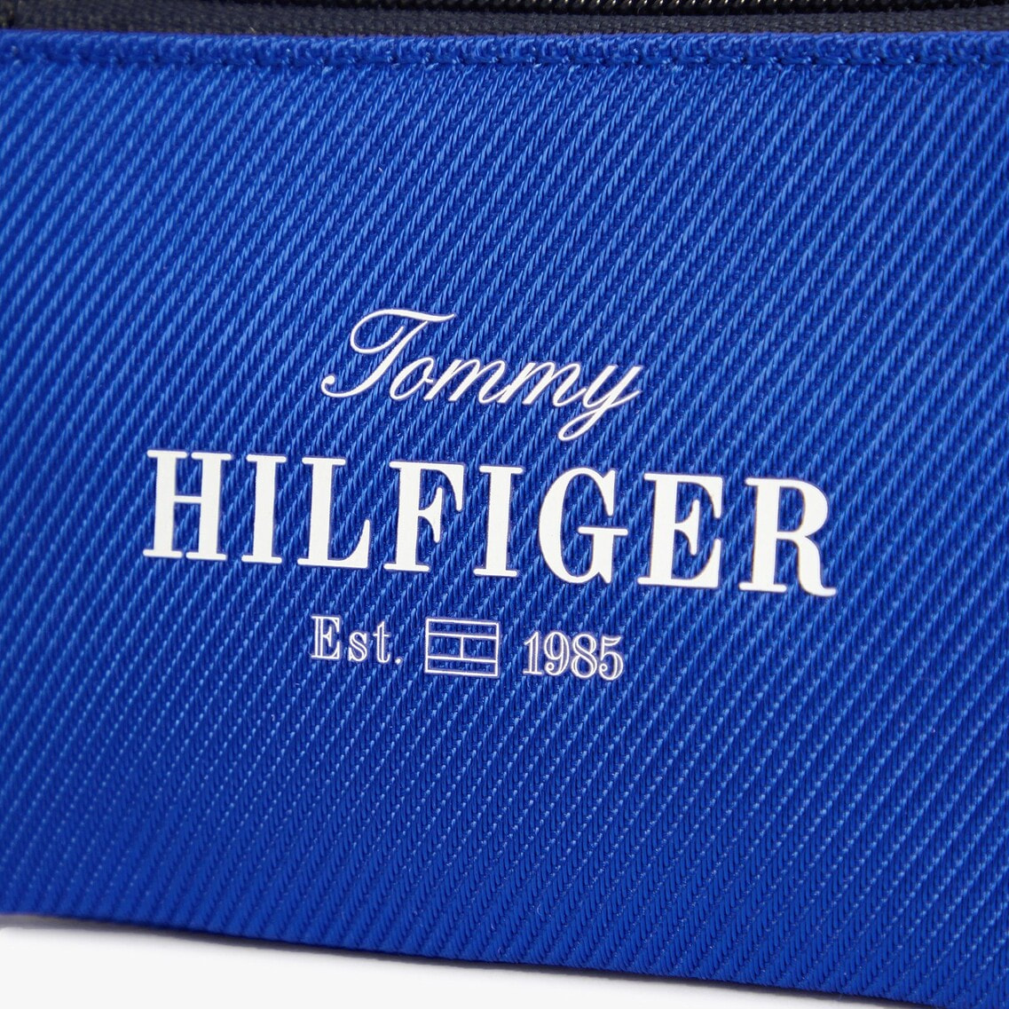 3連ポーチ エッセンシャル | トミー ヒルフィガー ゴルフ | トミー
