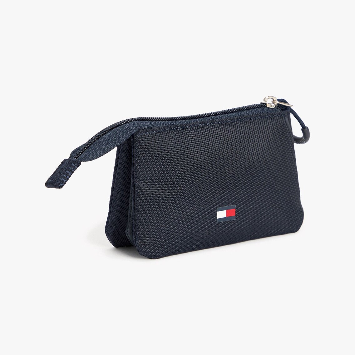 3連ポーチ エッセンシャル | トミー ヒルフィガー ゴルフ | トミー