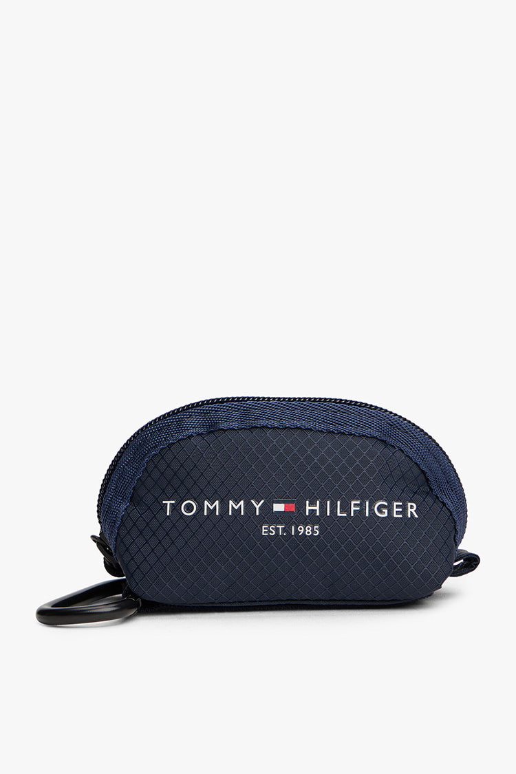 トミー ヒルフィガー ゴルフ (Tommy Hilfiger Golf) | トミー