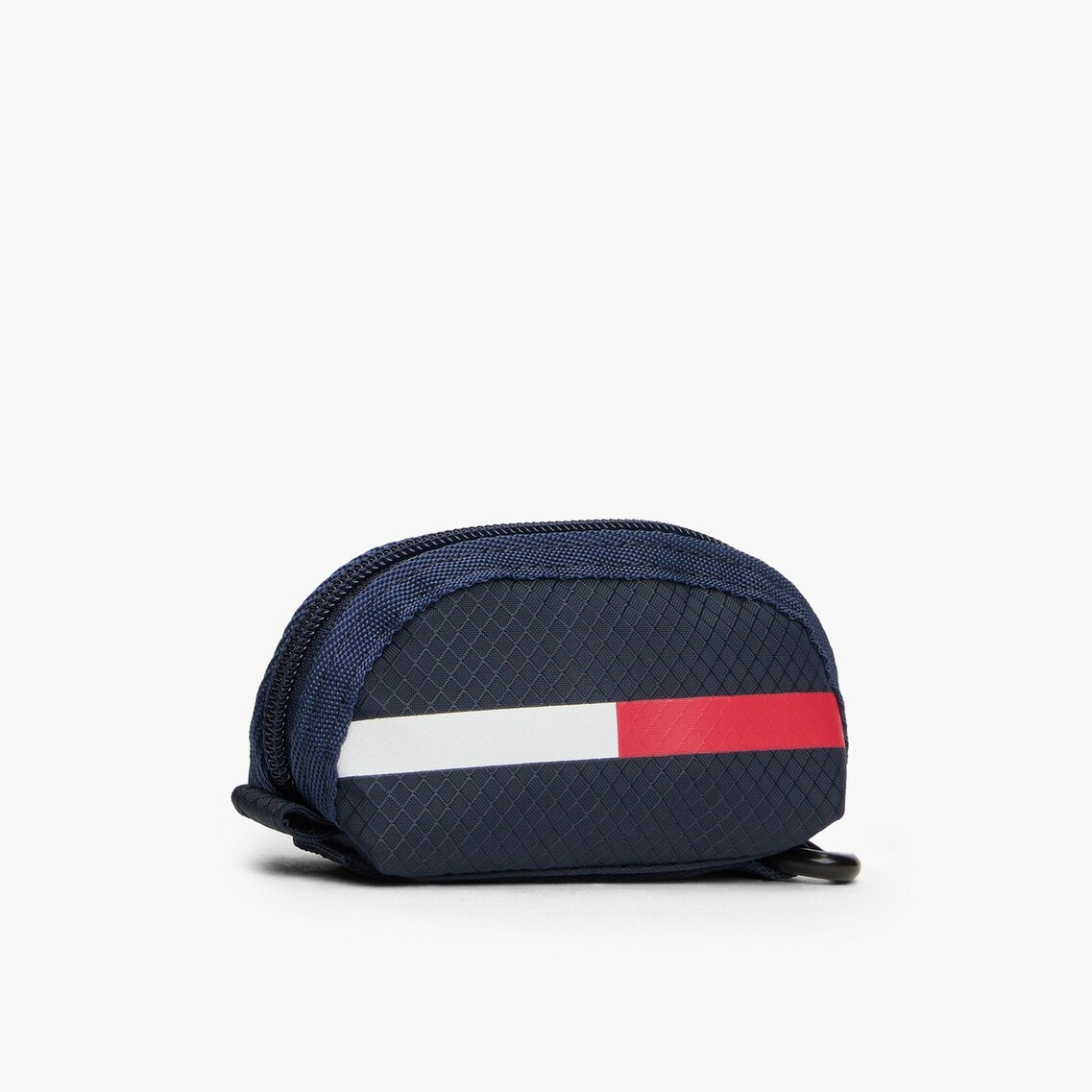 ボールポーチシグネチャー | トミー ヒルフィガー ゴルフ | トミー