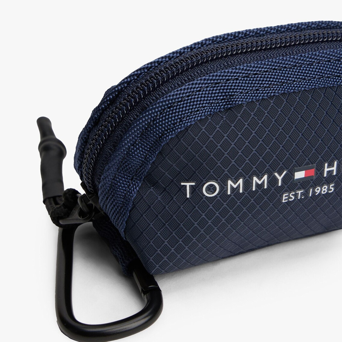 ボールポーチシグネチャー | トミー ヒルフィガー ゴルフ | トミー