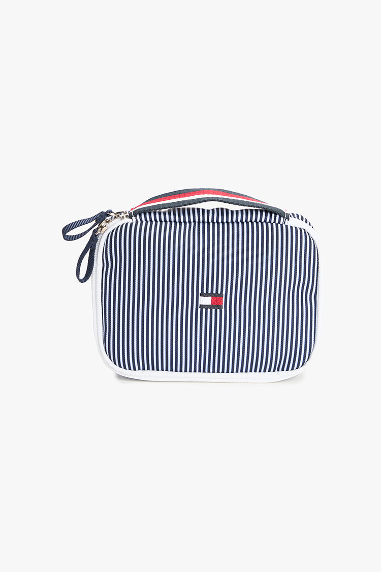 トミー ヒルフィガー ゴルフ (Tommy Hilfiger Golf) | トミー