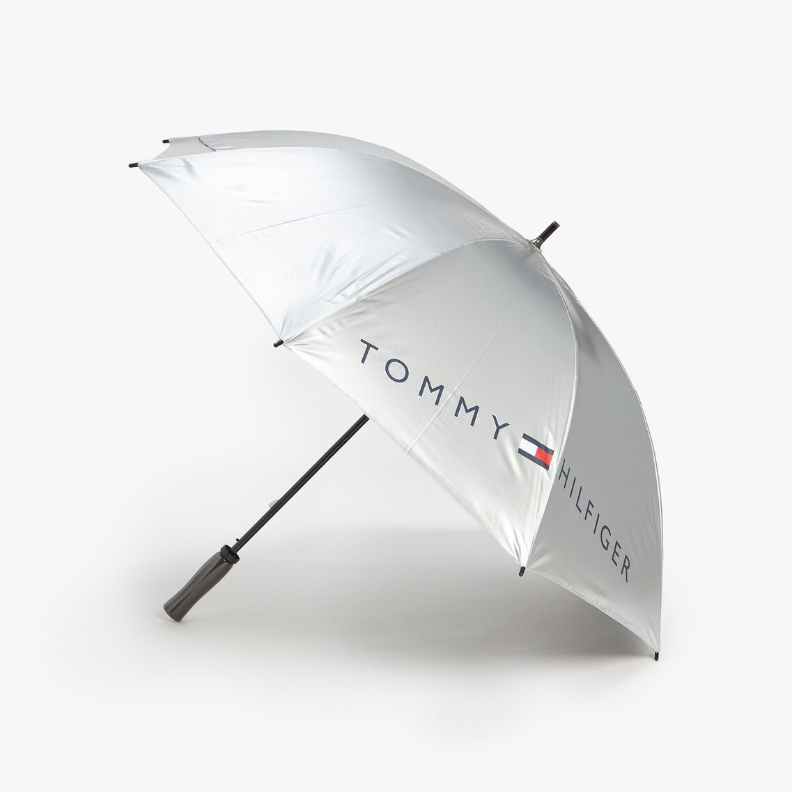 トミーヒルフィガー　ゴルフ用傘 dショッピング |トミー ヒルフィガー ゴルフ TOMMY HILFIGER
