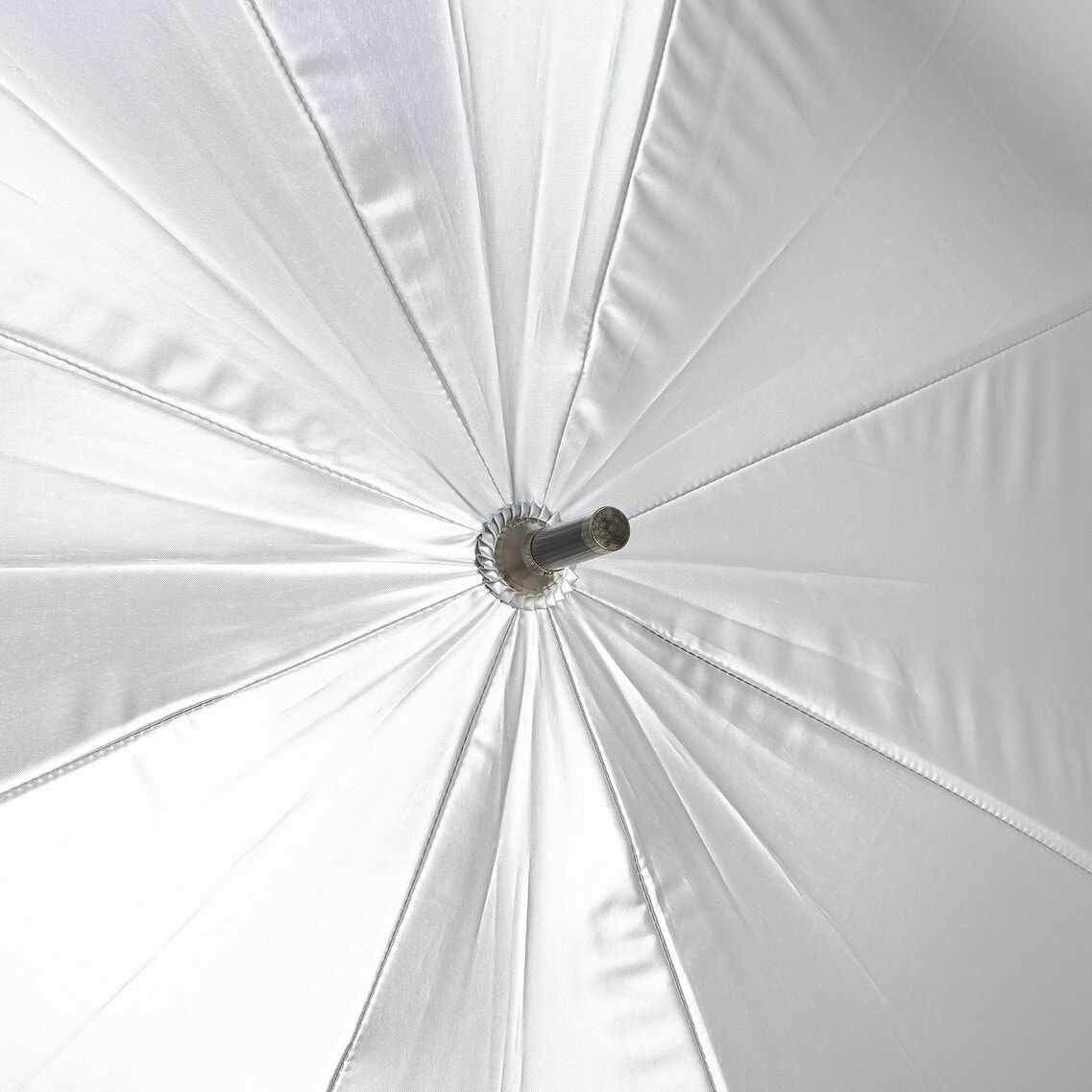 ゴルフUVアンブレラ | トミー ヒルフィガー ゴルフ | トミー