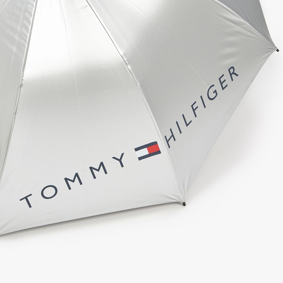 トミーヒルフィガー　ゴルフ用傘 TOMMY HILFIGER GOLF 傘 UV傘 メンズ : ZOZOTOWN Yahoo!店