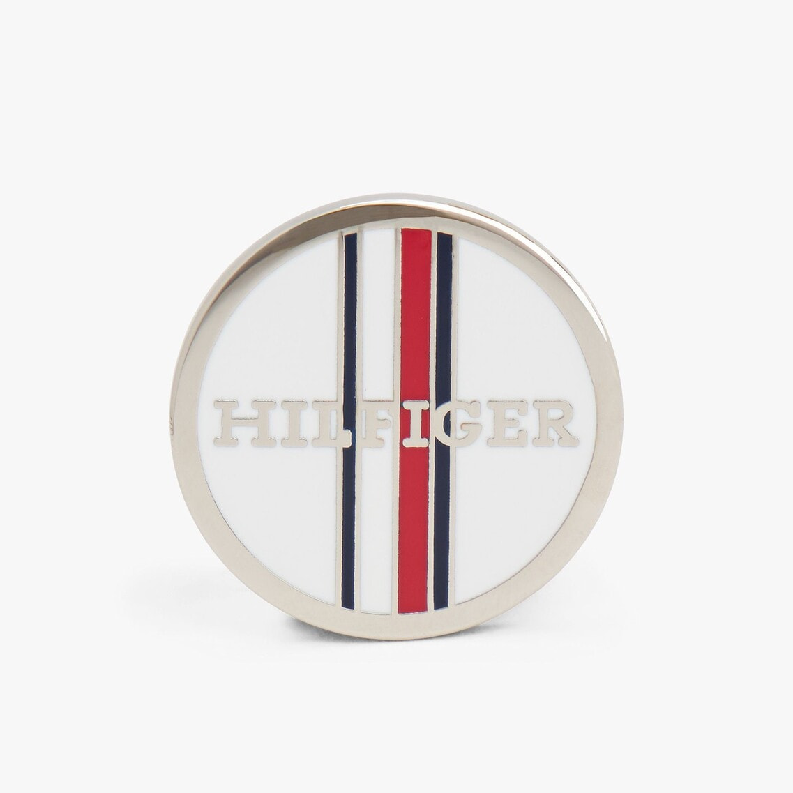 シングルマーカー | トミー ヒルフィガー ゴルフ | トミー