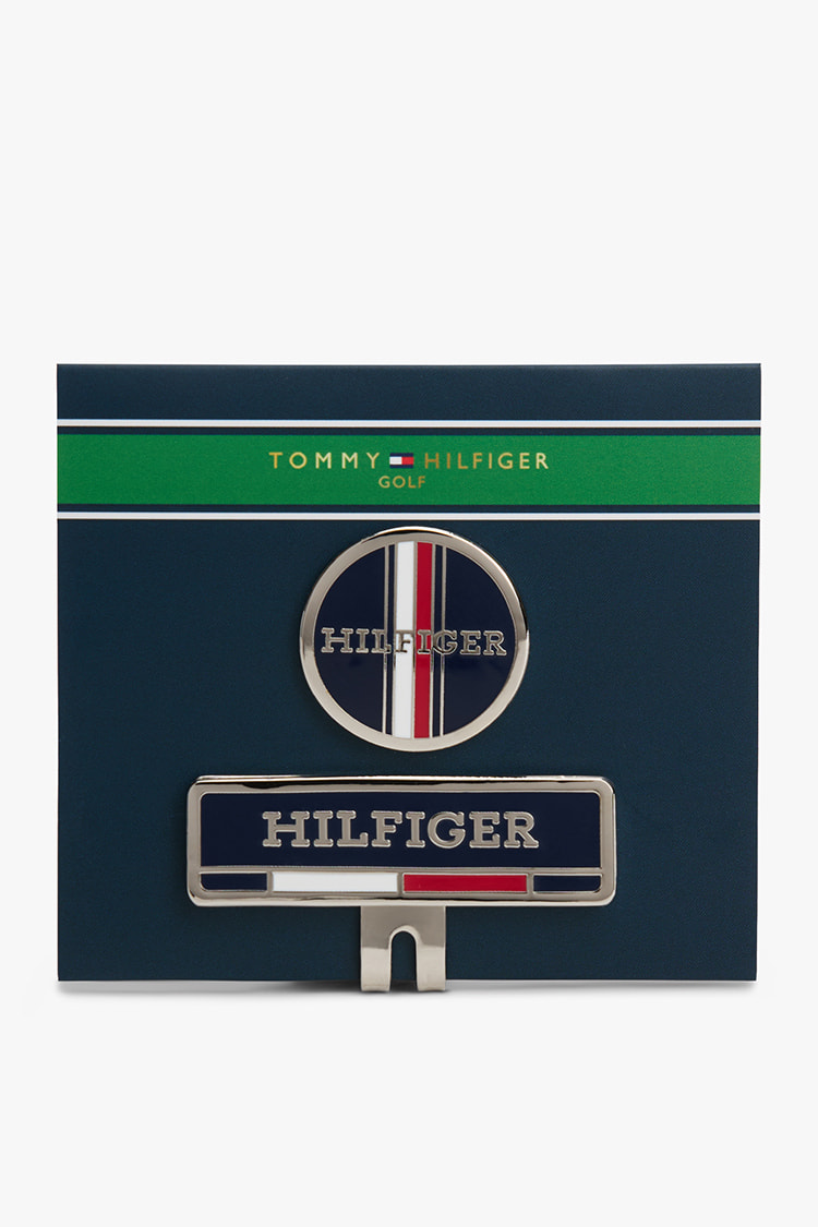   GOLF トミーヒルフィガーゴルフ　スニード　ロゴ TOMMY HILFIGER GOLF トミーヒルフィガーゴルフ スニード ロゴ