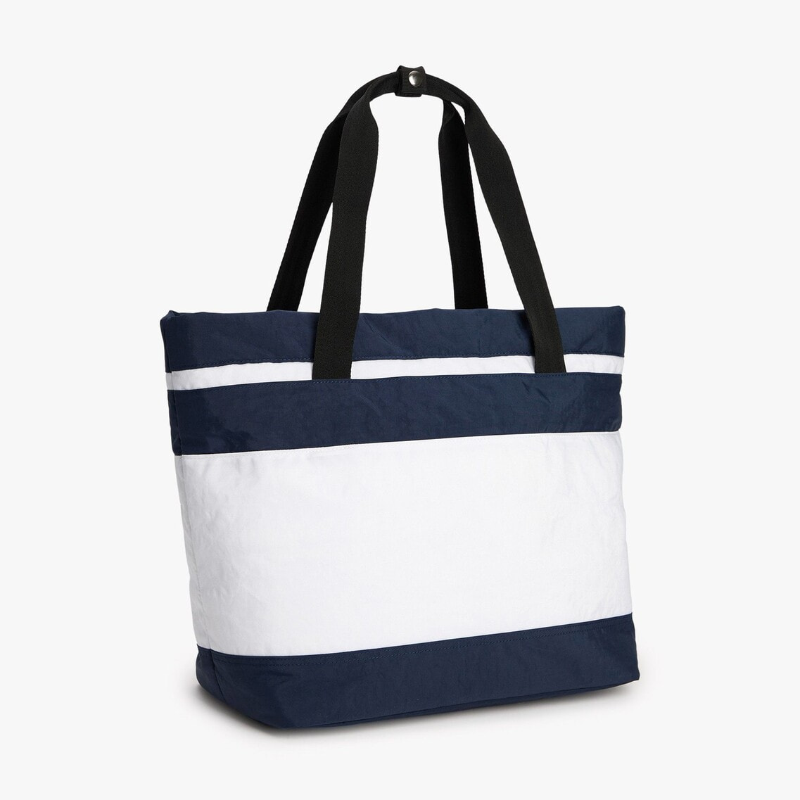 美品！トミーヒルフィガーゴルフ ミックスマテリアルトートバッグ　THMG1FB8 TOMMY HILFIGER トミー ヒルフィガー ゴルフ トートバッグ