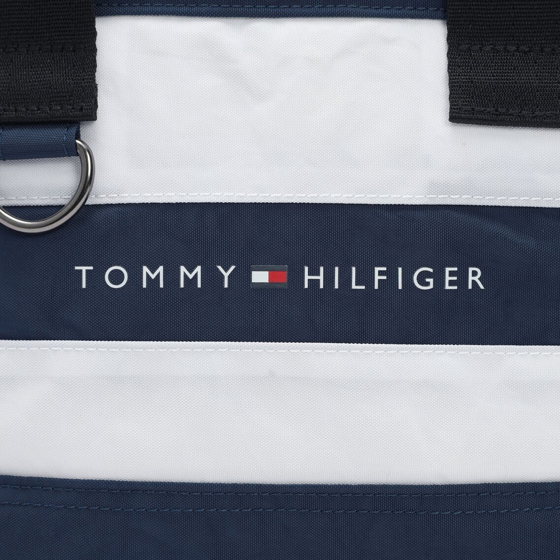 パフーマンスラウンドバッグ | トミー ヒルフィガー ゴルフ | トミー