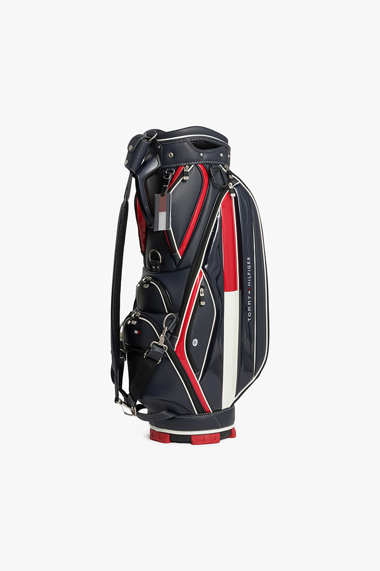 トミーフィルフィガーゴルフウェア トミー ヒルフィガー ゴルフ (Tommy Hilfiger Golf) | トミー