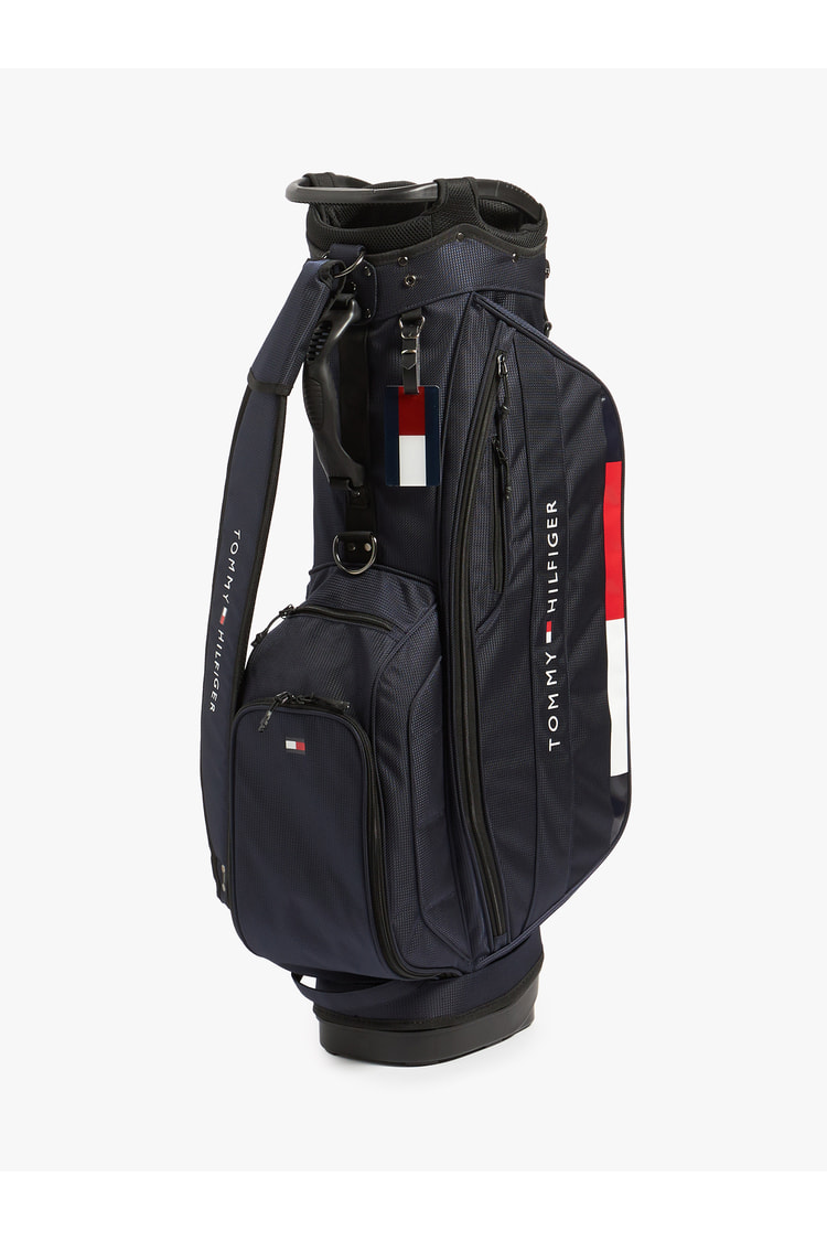 トミー ヒルフィガー ゴルフ (Tommy Hilfiger Golf) | トミー
