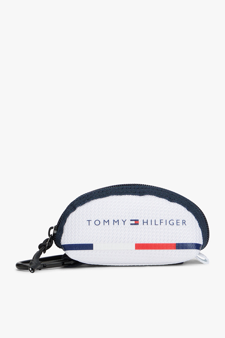 トミー ヒルフィガー ゴルフ (Tommy Hilfiger Golf) | トミー