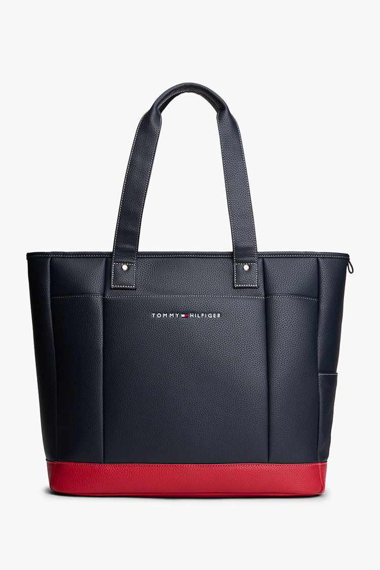 トミー ヒルフィガー ゴルフ (Tommy Hilfiger Golf) | トミー