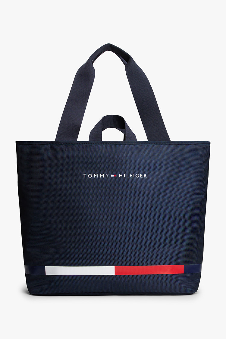 トミー ヒルフィガー ゴルフ (Tommy Hilfiger Golf) | トミー