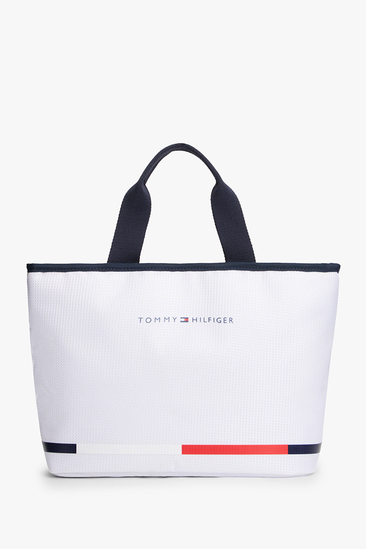 トミー ヒルフィガー ゴルフ (Tommy Hilfiger Golf) | トミー