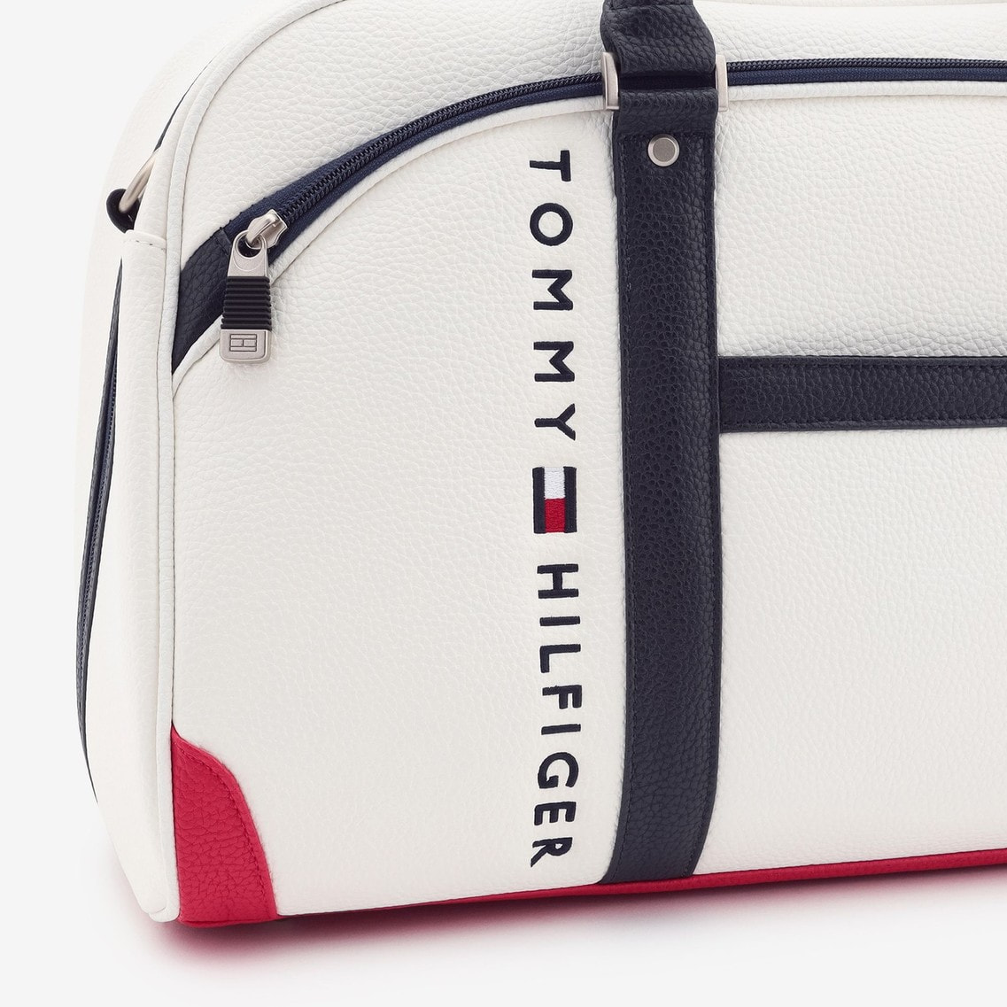 ボストンバッグ ＦＡＣＥ | TOMMY HILFIGER | Tommy Hilfiger - トミー