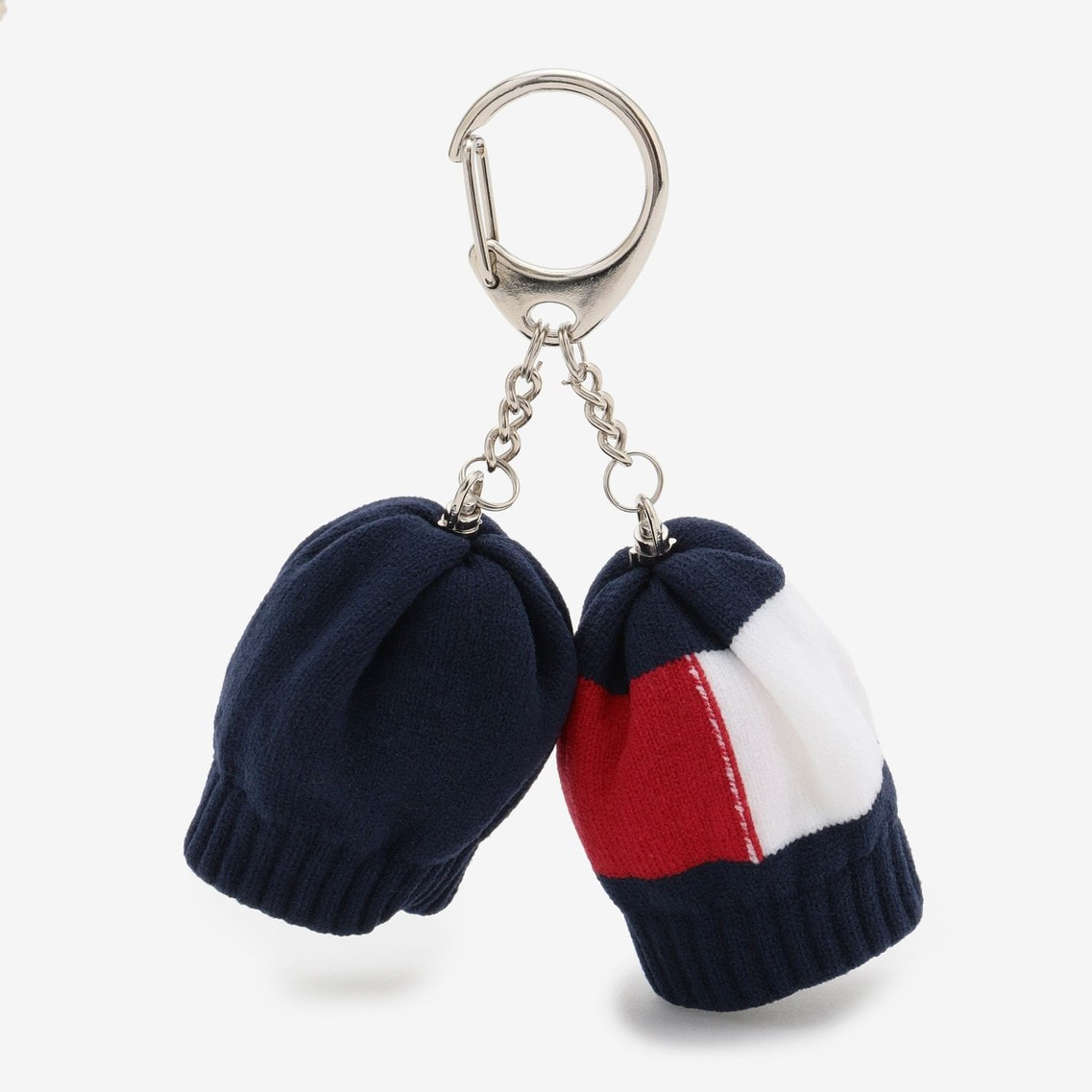 ボールホルダー | TOMMY HILFIGER | Tommy Hilfiger - トミー