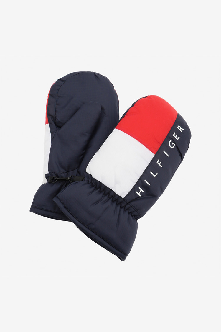 ゴルフアクセサリー | ゴルフ ウィメンズ | トミー ヒルフィガー 公式