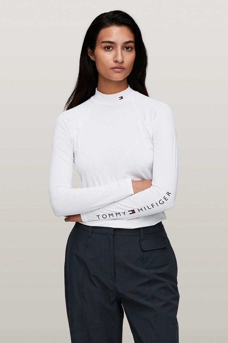 検索結果 | トミー ヒルフィガー 公式オンラインストア