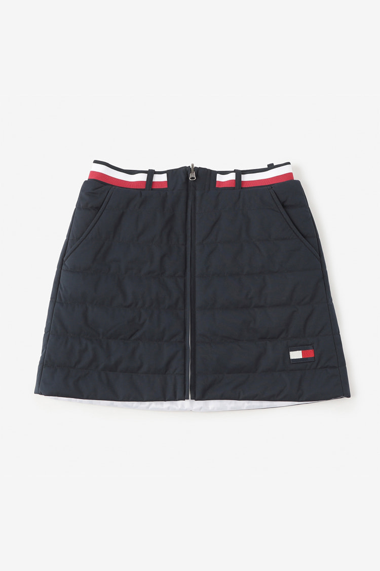 トミー ヒルフィガー ゴルフ (Tommy Hilfiger Golf) | Tommy Hilfiger