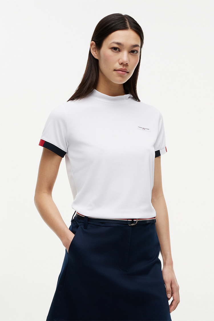 検索結果 | トミー ヒルフィガー 公式オンラインストア