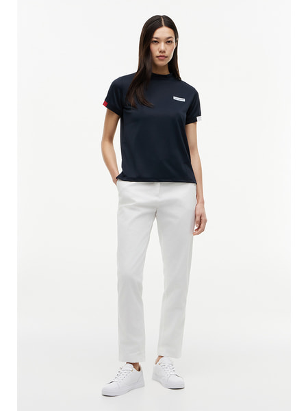 トミーフィルフィガー　ゴルフ　レディース　シャツ&スカート トミー ヒルフィガー ゴルフ (Tommy Hilfiger Golf) | トミー
