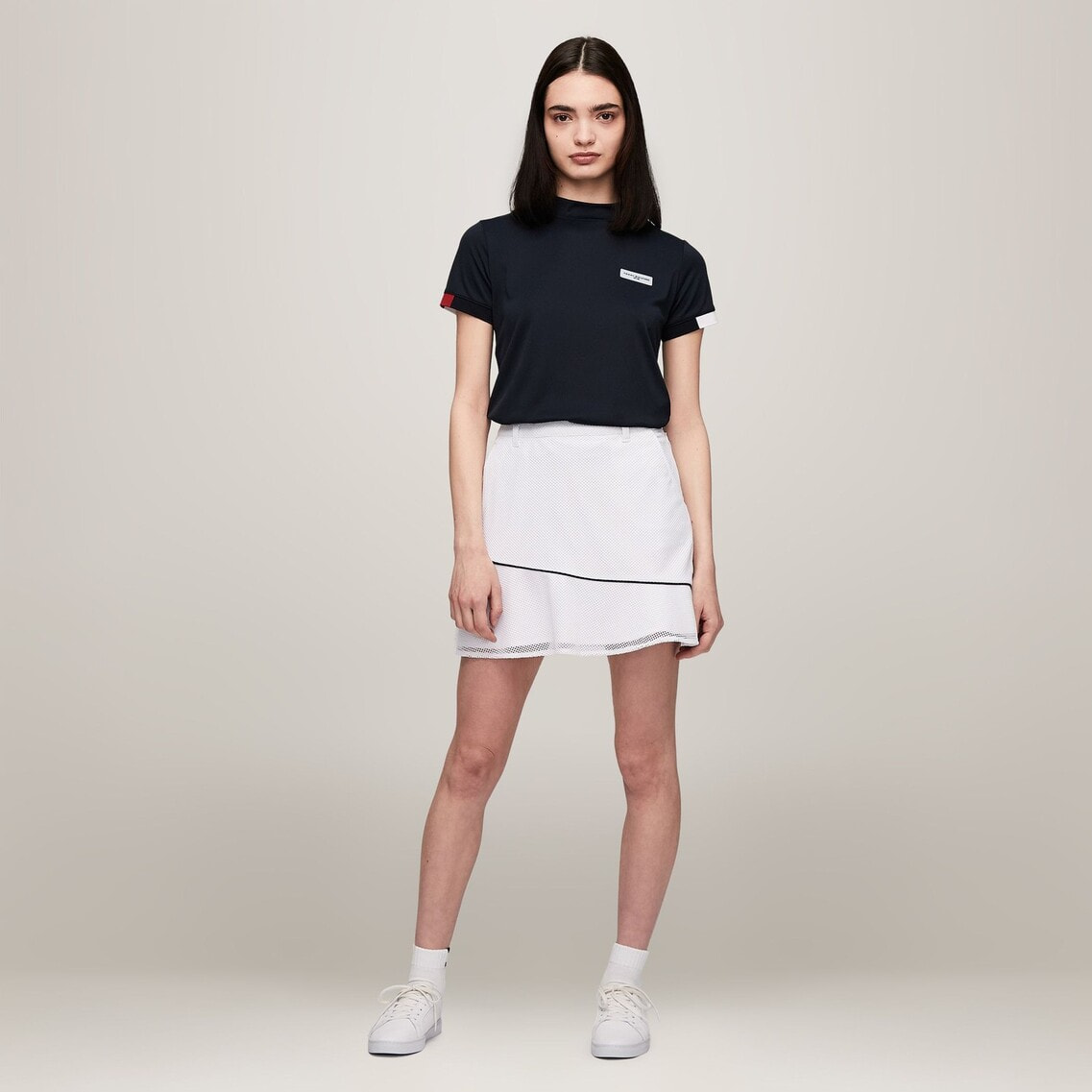 トミー ヒルフィガー ゴルフ（TOMMY HILFIGER GOLF