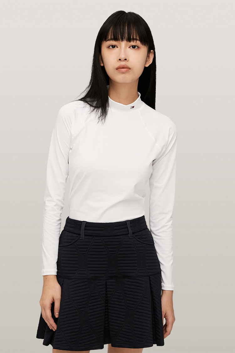 検索結果 | トミー ヒルフィガー 公式オンラインストア