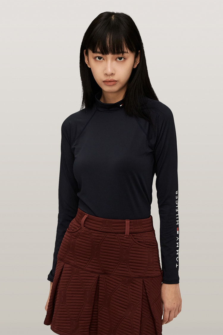 トミー ヒルフィガー ゴルフ (Tommy Hilfiger Golf) | トミー