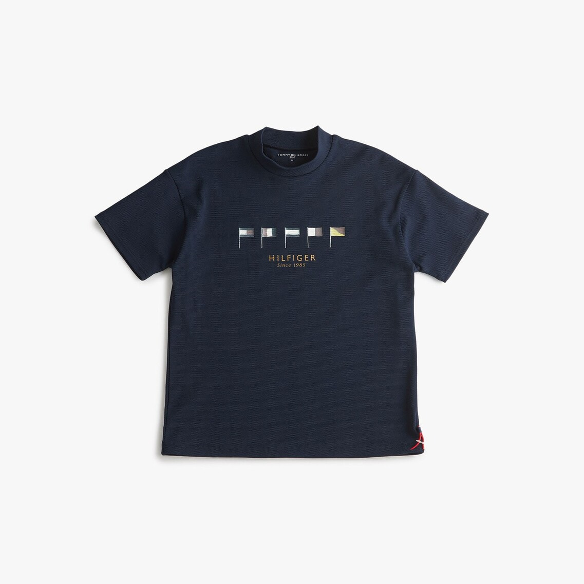 McQ トップス Harley-Davidson® Women's Road Ahead Short Sleeve Shirt