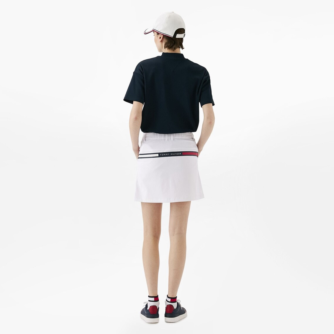 GOLFバックトレーンスカート GOLFバックトレーンスカート 楽天市場】【安心の公式ストア