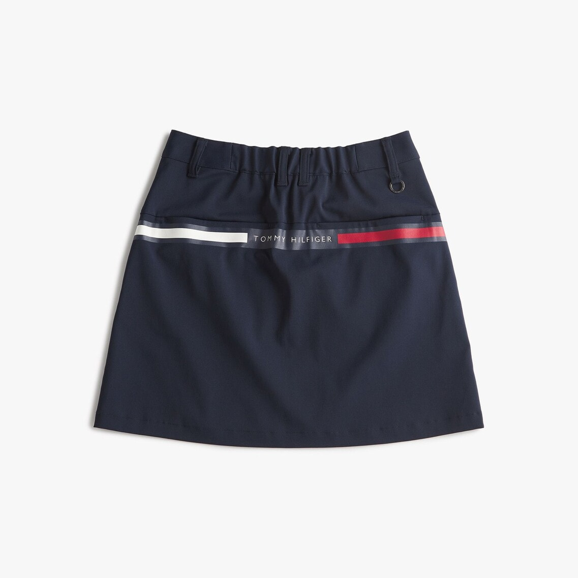 トミーヒルフィガー   スカート ゴルフウェア トミー ヒルフィガー ゴルフ（TOMMY HILFIGER GOLF