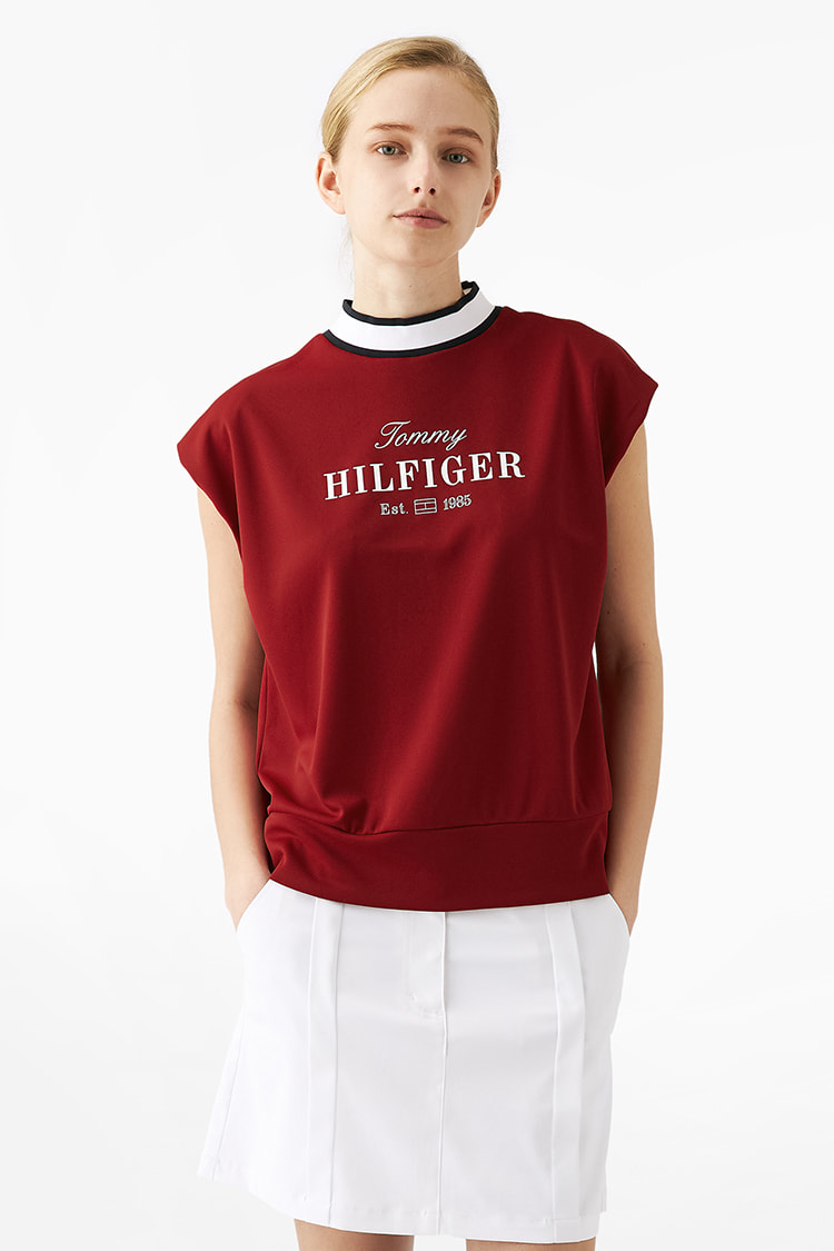 検索結果 | トミー ヒルフィガー 公式オンラインストア