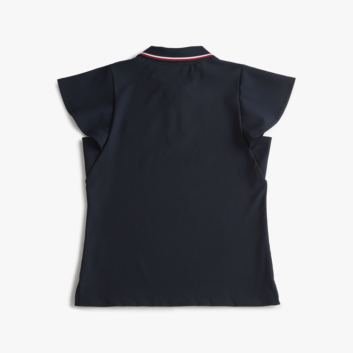 さらに10%off】ハイテンションバタフライスリーブシャツ