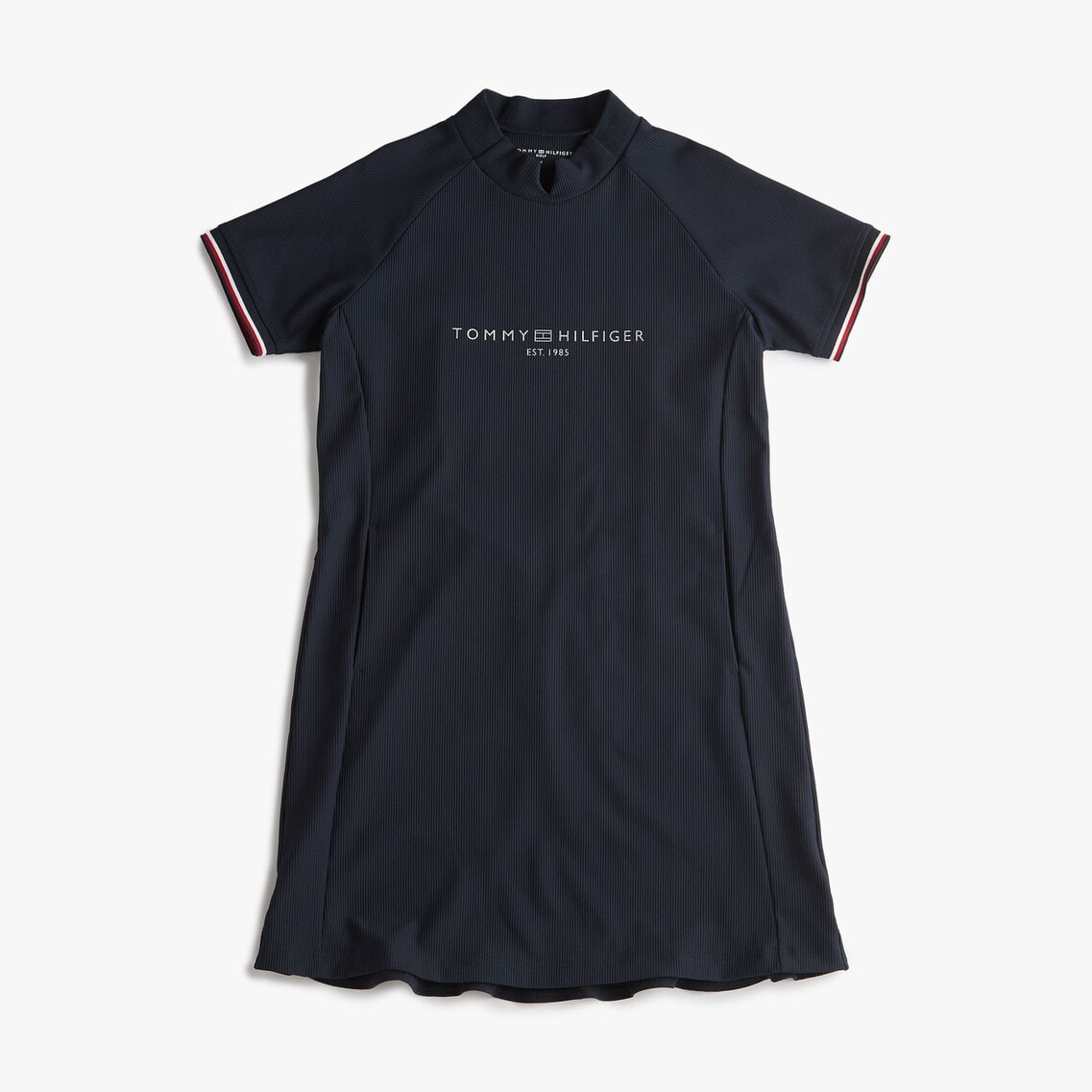 TOMMY HILFIGER GOLF（トミー ヒルフィガー ゴルフ）の「[トミー