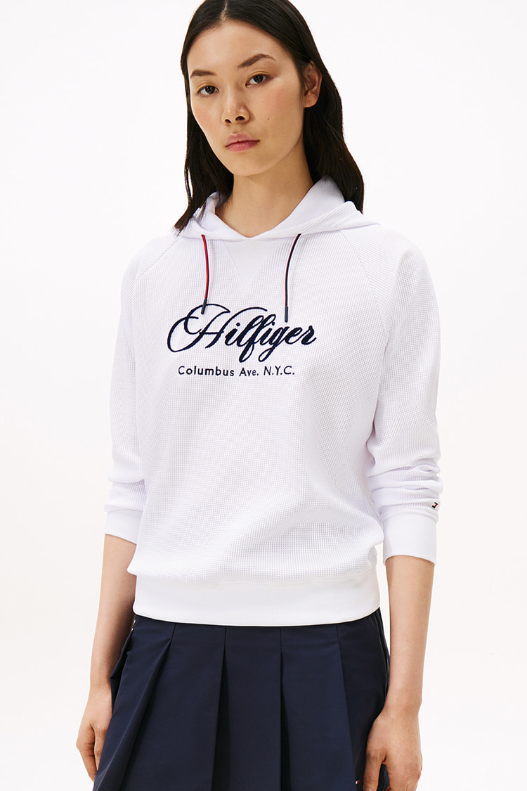 すべて | ゴルフ | トミー ヒルフィガー 公式オンラインストア