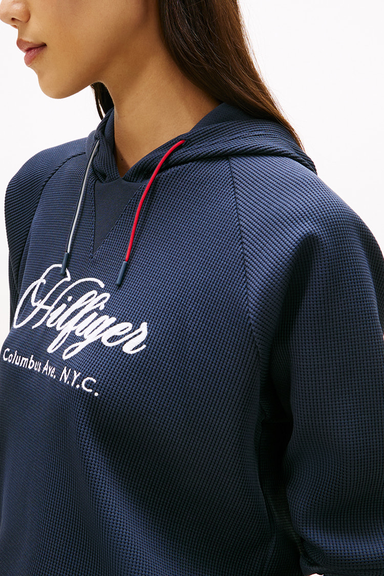 新着アイテム | ゴルフ ウィメンズ | トミー ヒルフィガー 公式