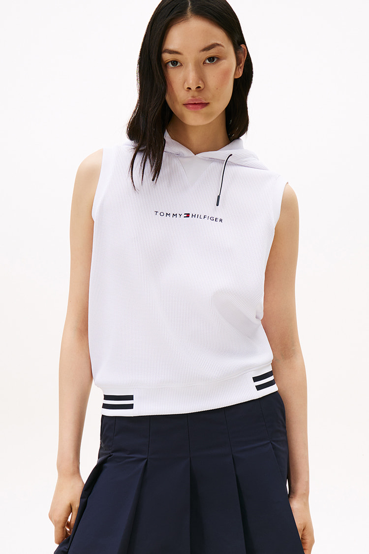 トミー ヒルフィガー ゴルフ (Tommy Hilfiger Golf) | トミー
