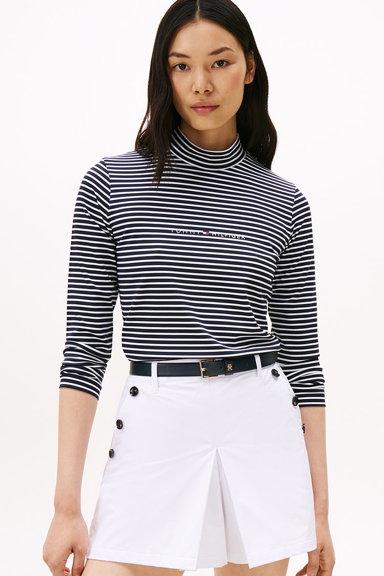   GOLF トミーヒルフィガーゴルフ　セットアップ TOMMY HILFIGER GOLF 3点セット XL - メルカリ