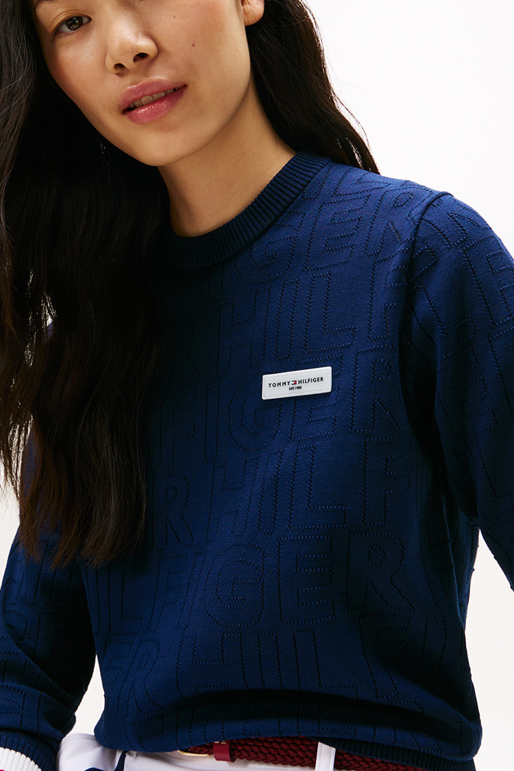 あ✨  GOLF ✨トミーヒルフィガーおまとめ TOMMY HILFIGER GOLF トミー ヒルフィガー キャディバッグ