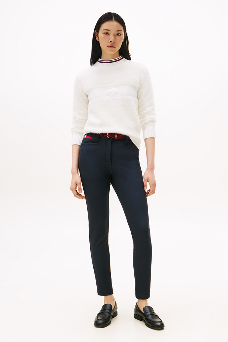 商品一覧 | トミー ヒルフィガー 公式オンラインストア