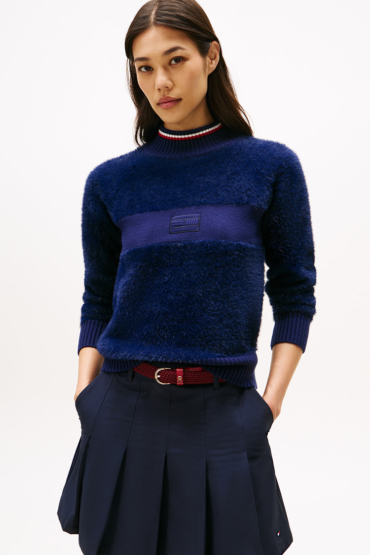 商品一覧 | トミー ヒルフィガー 公式オンラインストア