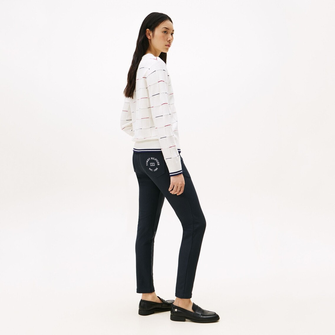 【新品】トミーヒルフィガーゴルフ ストレッチコンバーチブルゾン 2WAY Amazon | [トミー ヒルフィガー ゴルフ] ゴルフパンツ