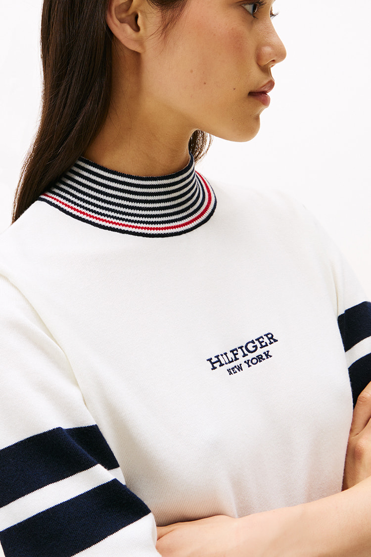 商品一覧 | トミー ヒルフィガー 公式オンラインストア