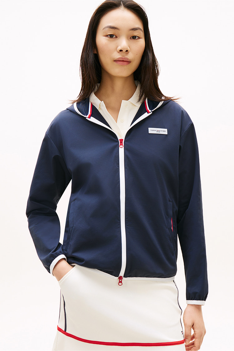 トミー ヒルフィガー ゴルフ (Tommy Hilfiger Golf) | トミー