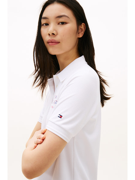 検索結果 | トミー ヒルフィガー 公式オンラインストア